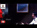 وادي الذئاب حالة واتس أب2019