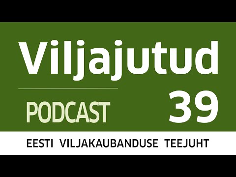 Video: Kuidas Eliit Valitseb Maailmas. 2. Osa: Miks Anti Keskpankadele Maailmas õigus Ja Võim? - Alternatiivne Vaade