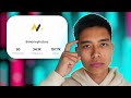 How I Grew a Startup's TikTok to 34k Followers with Educational Content