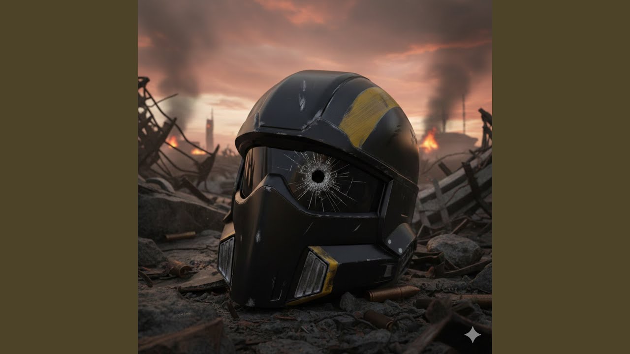 Cyberstan adlı videoyu YouTube'da izle Cyberstan adlı videoyu YouTube'da izle