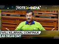Will Kejriwal continue as Delhi Chief Minister after arrest? | World News | WION