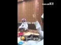 ودي اصدق ولاكن ما قدر ما اقدر 