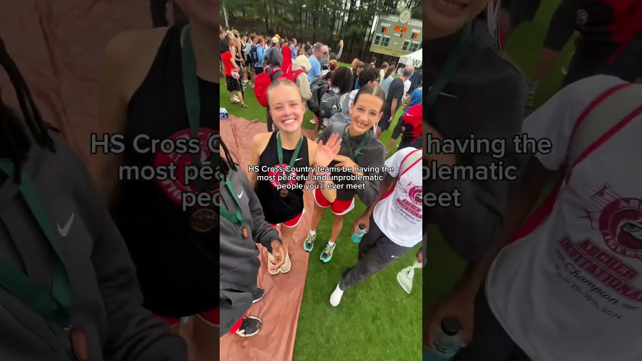 straight vibes, no drama 