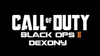 Test | Call Of Duty Black Ops 2 | AMD Athlon 64 X2 Dual Core 5600+ 2,9 Ghz, 3 Gb Ram
