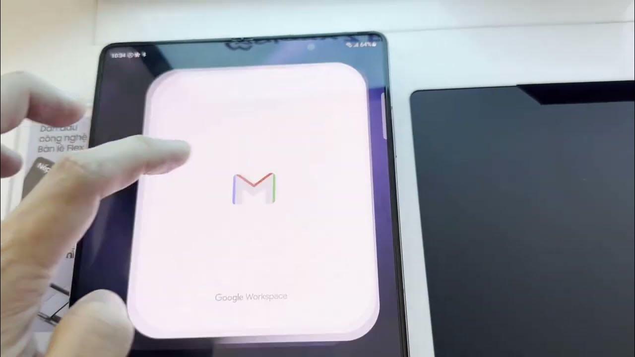how-to-set-up-email-on-samsung-galaxy-z-fold-5-easy-steps-to-add-your