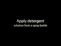 How To Remove Furniture Polish From Your Carpet How To Remove Furniture Polish From Your Carpet