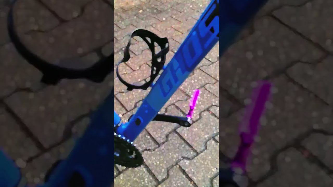 Ein Kleines Video 