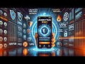 Say goodbye to blocking and open blocked sites with AnonyTun Pro
