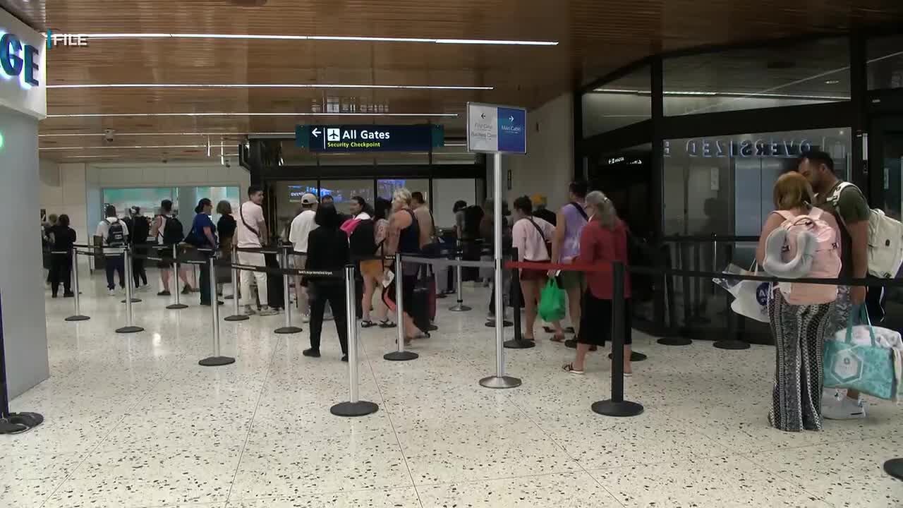 Trump administration’s Tongan travel restrictions spark concern in Hawaii