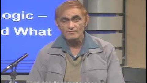 Fuzzy Logic Why and What-2