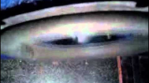 12vdb.com - car audio database: Jensen Xs1212.1