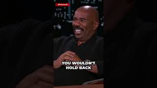 😮The Surprising Truth About Steve Harvey and The Bachelor Contestants