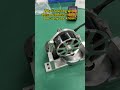 Who can help me! #brushlessmotor #bldc #Si_based power #machine #youtube