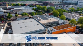 Azubi Film - Eure Ausbildung bei Pölking!