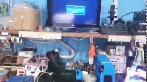 How to resolve Gigabyte GA-P75-D3 boot loop, booting then stop loop SOLVED