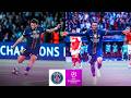 PSG UCL 2025/2026 🔥 Les 45 buts de la campagne HISTORIQUE