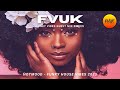 Hotmood - Funky Nu Disco &amp; Latin House Essentials - FVUK Guest Mix Series