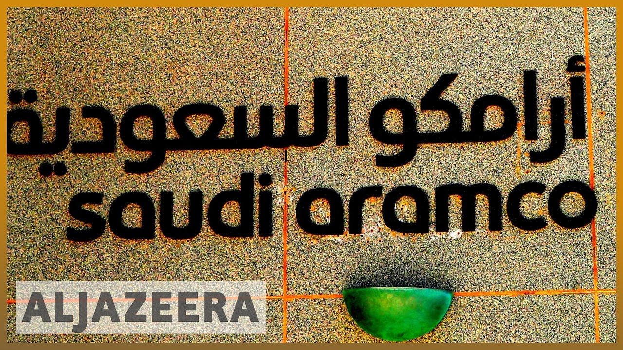 هجمات السعودية: قادة العالم يدعون إلى ضبط النفس