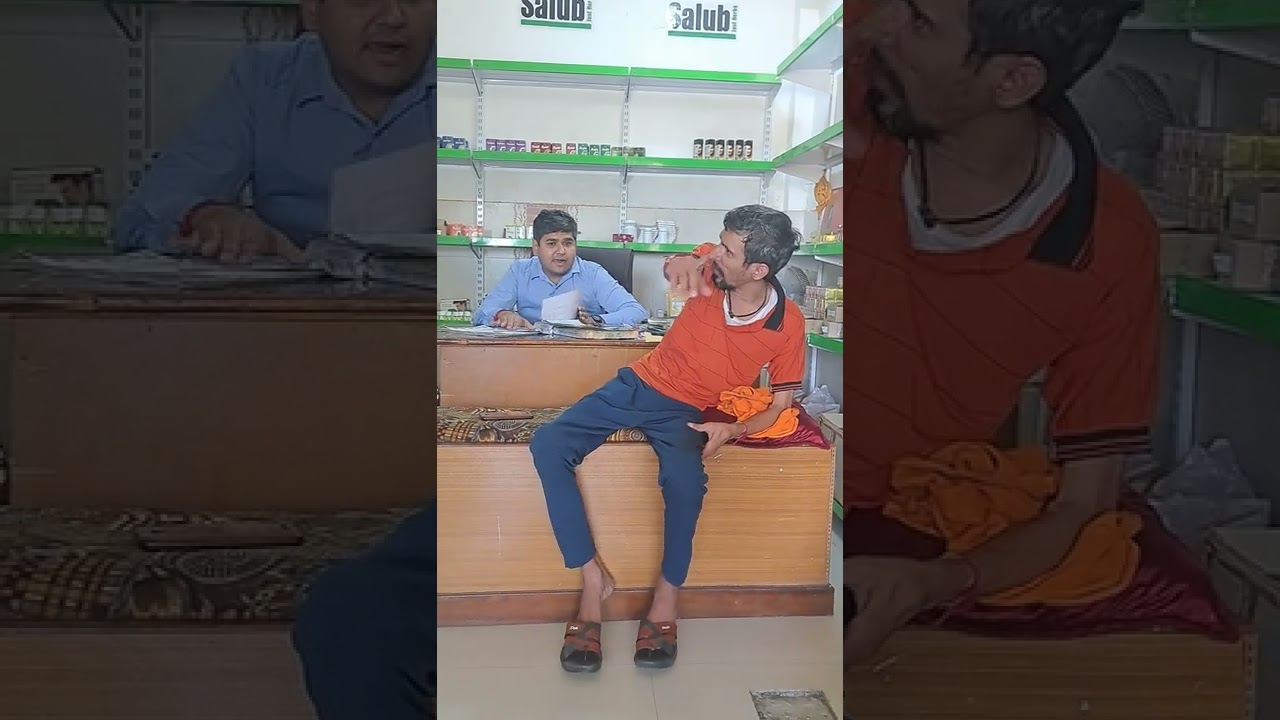 Special patient  in  hospital  May god bless him with  speedy  recovery