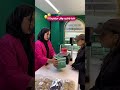 گاهی وزن جعبه نیست که سنگین است سبکباری انصاف است که ما را به فکر می برد گاهی وزن جعبه نیست که سنگین است سبکباری انصاف است که ما را به فکر می برد