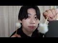 ku100|Deep Sleep Ear Cleaning ASMR