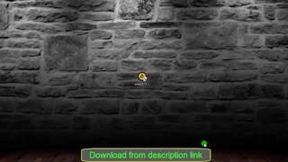 AIMP  4.12.1880 screenshot 5