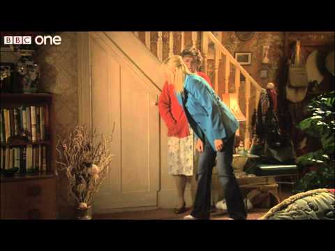 Mrs. Brown's Surprise - Mrs Brown's Boys - BBC One - YouTube