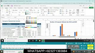 Excel Chapter 3 Training || Excel Chapter 3 Training  || Chapter 3 Training