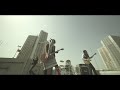 RADWIMPS - 叫べ [Official Music Video]