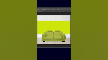 Sofa Social media post #shortsyoutube #graphicdesigner #shortsvideo #shorts #shortsviral