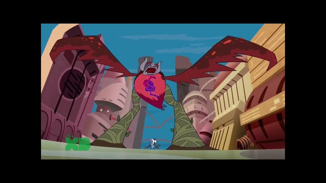 Universal Studios Sound effects YouTube