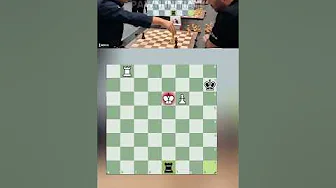 Magnus Carlsen Turned the Tables against Mamedyarov #chess #magnuscarlsen