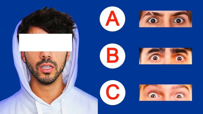 Rasmlarda jinsiy aloqa va sevgi