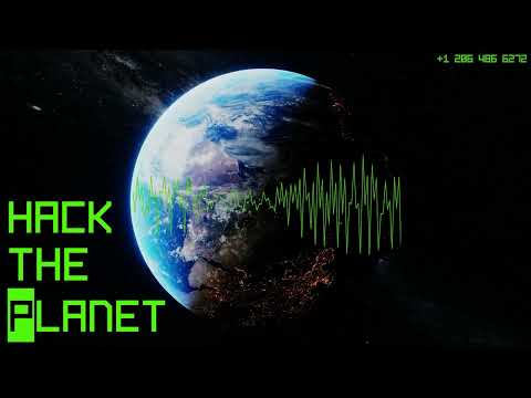 Hack the Planet, Episode 22: Securing Hardware with Joe Fitz