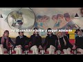 IVE - Thank U (Traducida al Espa&ntilde;ol)