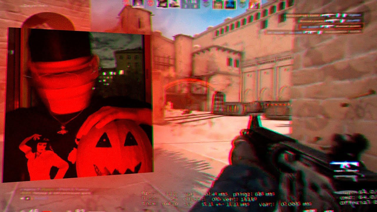 updetan halloween csgo