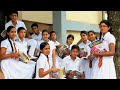 2013 A/l Japanese paper part 1 (Sinhalese)
