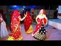 RB Choudhary Ka Chatelo Resham Ko Kya jabarjast Dance Kiya H || Rajasthani New Dj Song Mp3 Song