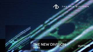 Video thumbnail of "The New Division - Vices"