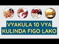 TOP 10 Vyakula Vya Kusafisha Figo Jinsi Ya Kujilinda Na Ugonjwa Wa Figo TOP 10 Vyakula Vya Kusafisha Figo Jinsi Ya Kujilinda Na Ugonjwa Wa Figo