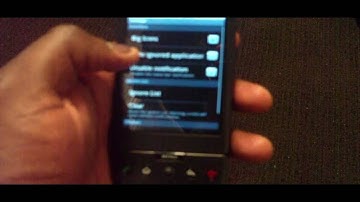 TasKiller, Android App review by Booredatwork