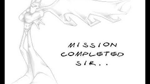 Paradox   War in the Gulf mp4 HYPERSPIN AMIGA INTRO CRACKTRO DEMO COMMODORE NOT MINE VIDEOS