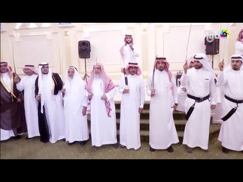شيلة شموخ غامد
