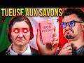 La Pire Tυeυse Italienne du XXe Siècle ! thumbnail