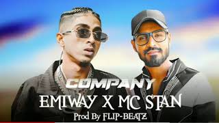 Send & Bhantai New Song २०२३ Company