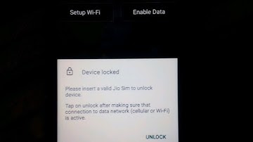 micromax q402+ use without jio sim  second Sim net on  how to work without jio sim raman sing phone