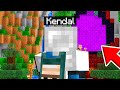 IL PORTALE DEL NETHER - ImperoCraft ep 10