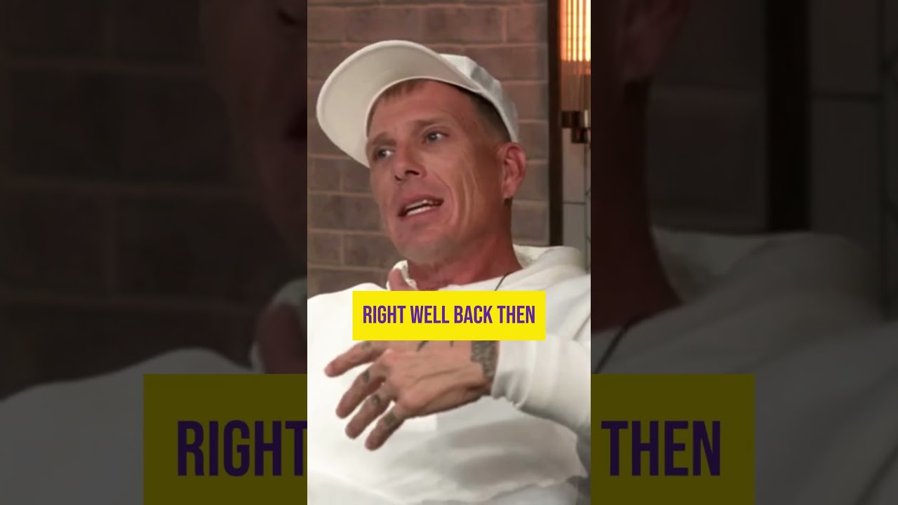 Jason Williams Explains Why Lebron Is Better Than Jordan 