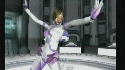 P.N.03 - Vanessa Z. Schneider