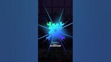 Rolling on Kirito in Universal Tower Defense Roblox game